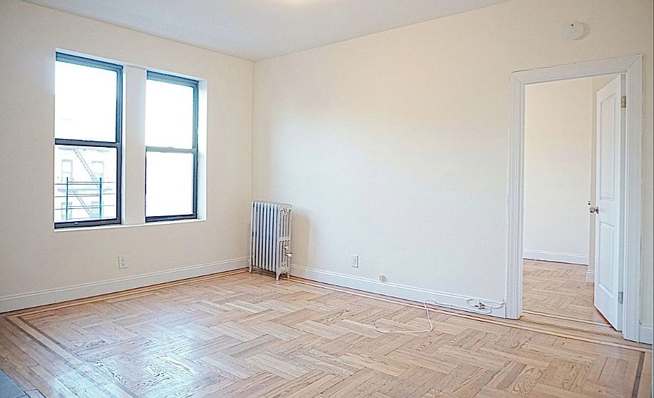 1st image of 29-08 31st Ave #D10