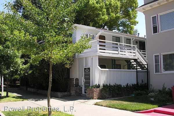 1st image of 2522 N St #4041072