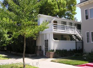 2522 N St #2414950, Sacramento, CA 95816