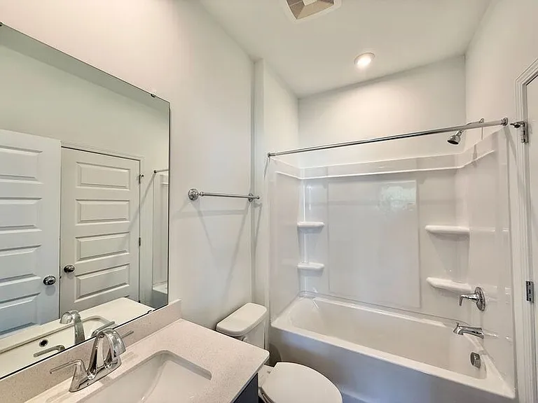 3326 Bomore Rd — Photo 14