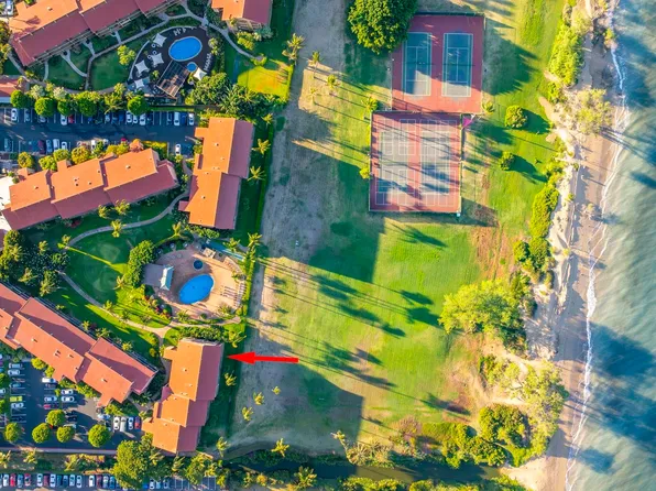 940 S Kihei Rd #A-101, Kihei, HI 96753