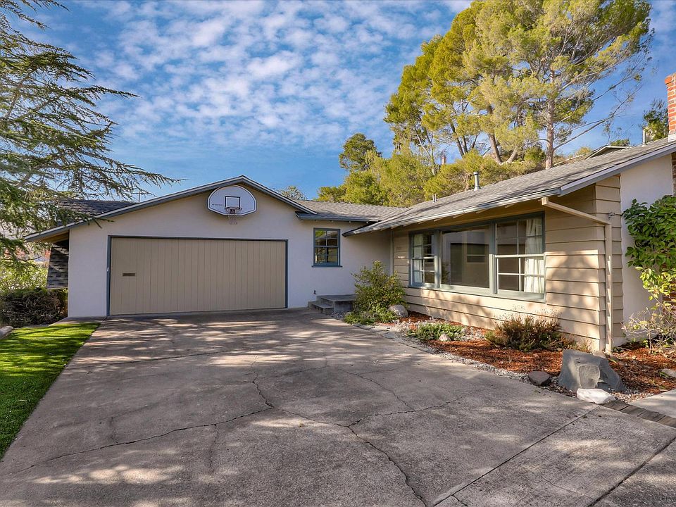 1st image of 2800 Tramanto Dr