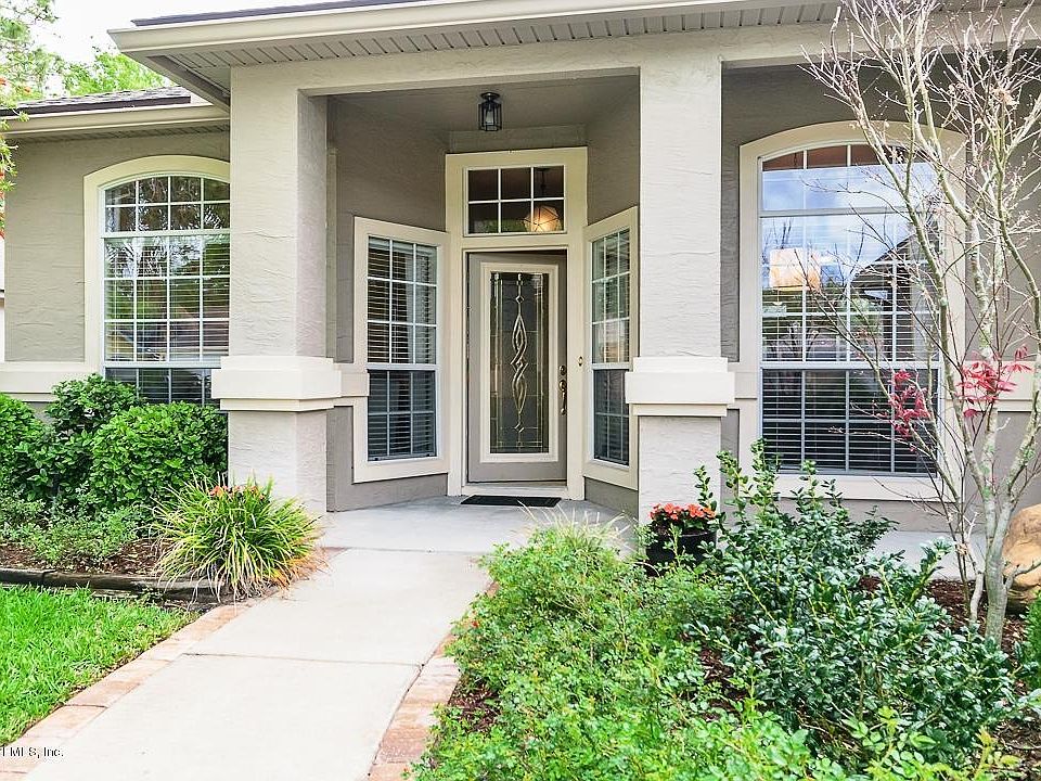 1st image of 4735 Yellow Star Ln W