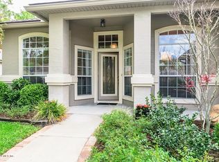 4735 Yellow Star Ln W, Jacksonville, FL 32224