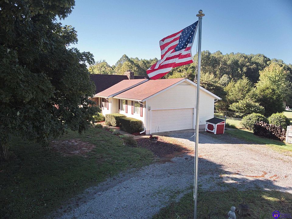 1st image of 920 Hickory Dr