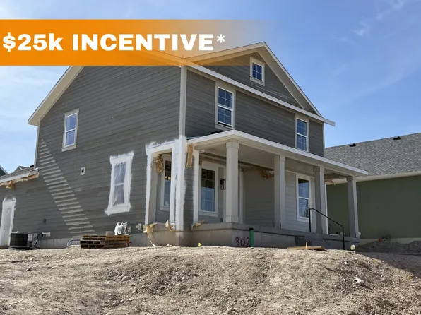 7624 S Clipper Hill Rd W #302, West Jordan, UT 84081