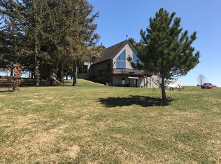 29917 Desoto Rd, Peterson, MN 55962