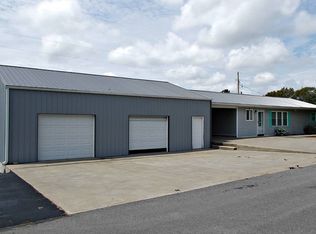 322 Milby Rattliff Rd, Summersville, KY 42782