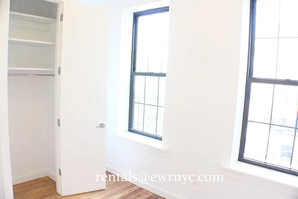 Rented by East Williamsburg Realty Inc | media 14