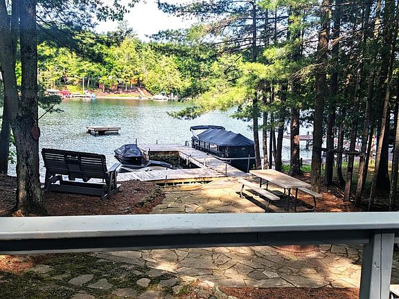 2nd image of 14425 Cottontail Ln