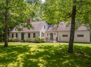 29 Riversedge Dr, York, ME 03909