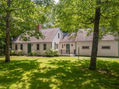 29 Riversedge Drive, York, ME, 03909