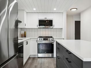 1208 S 14th Ave SW #305, Calgary, AB T3C0V9