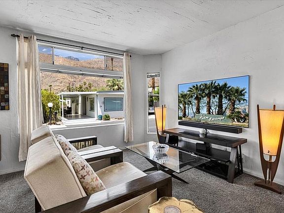 4th image of 314 Lei Dr