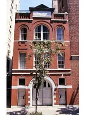 Sold by Corcoran | media 6