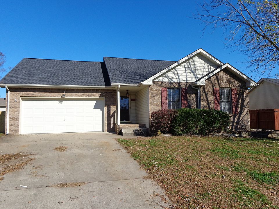 1st image of 3247 S Senseney Cir