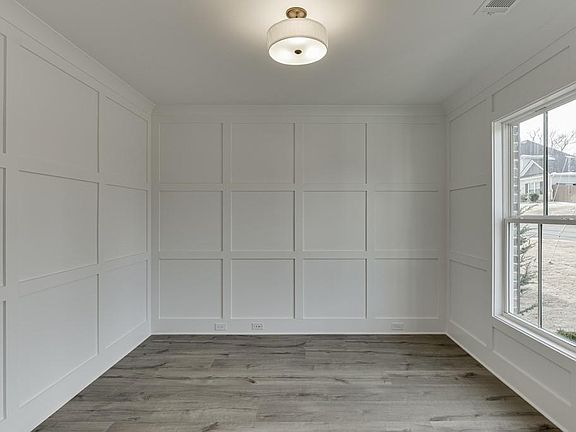 5th image of 175 Old Swimming Pool Rd