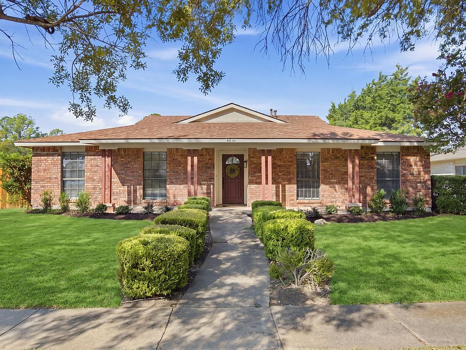 1st image of 4610 Alamo Ct