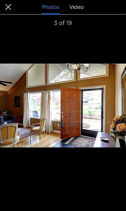 1st image of 193 Lakeshore Ct NE