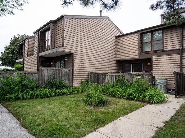 9294 North 70th STREET, Milwaukee, WI 53223
