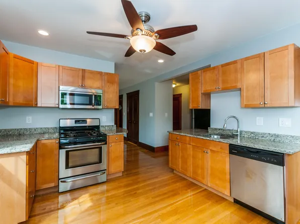 28 Brookside Ave, Jamaica Plain, MA 02130