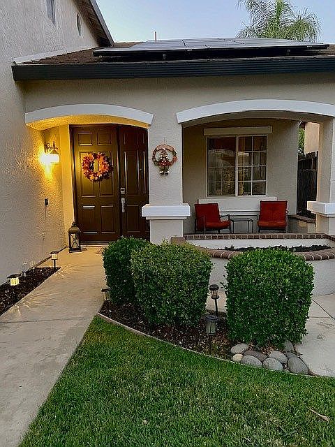 1st image of 2021 Cobble Hills Ct