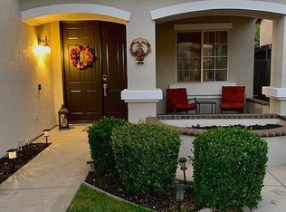 2021 Cobble Hills Ct, Rocklin, CA 95765