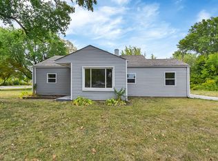 3106 Astor Ave, Columbus, OH 43227