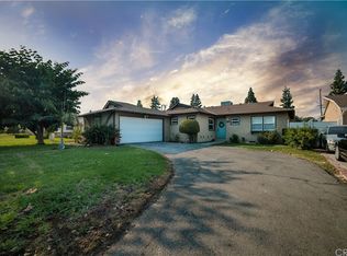 15943 Tuba St, North Hills, CA 91343