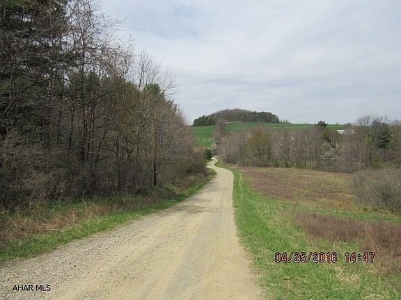 2nd image of 93 Hurd Dr