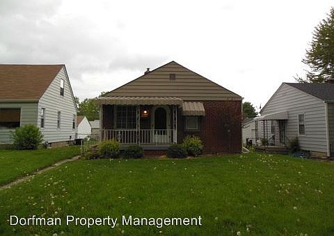 1st image of 2252 Villa Ave