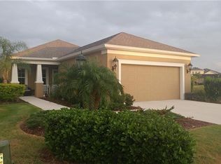 12259 Longview Lake Cir, Bradenton, FL 34211