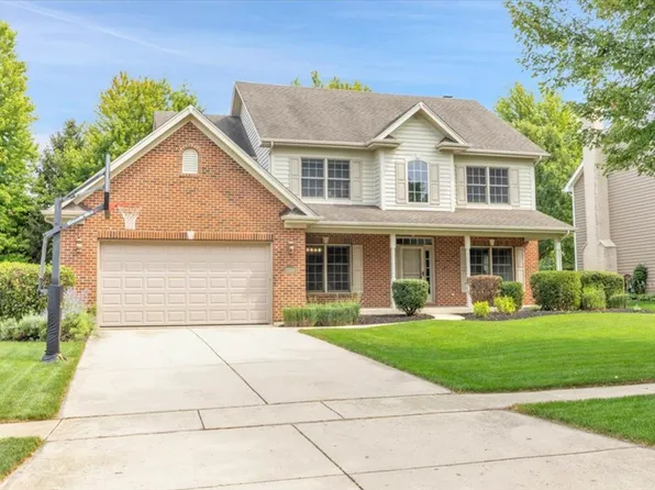 1306 McClurg Dr, Batavia, IL 60510