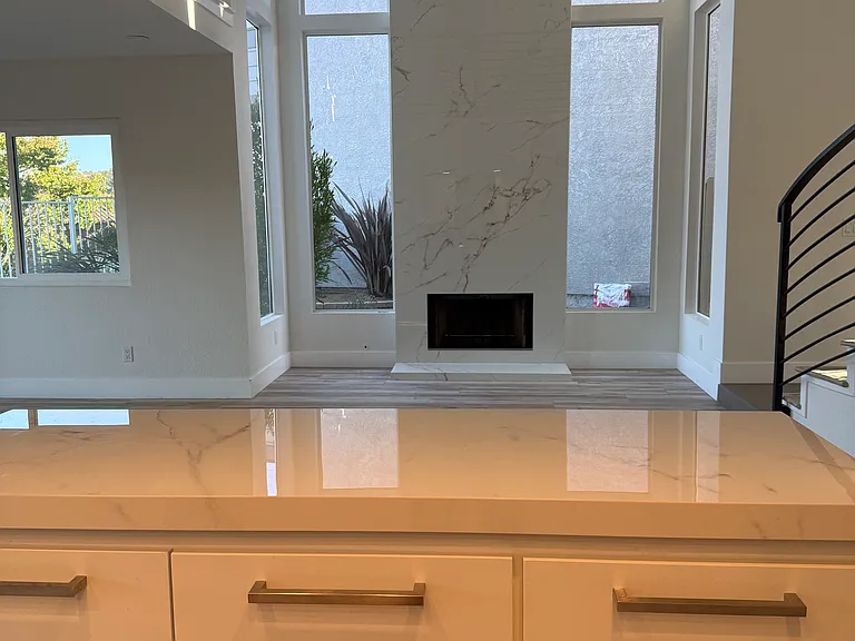 51 La Costa Ct — Photo 19