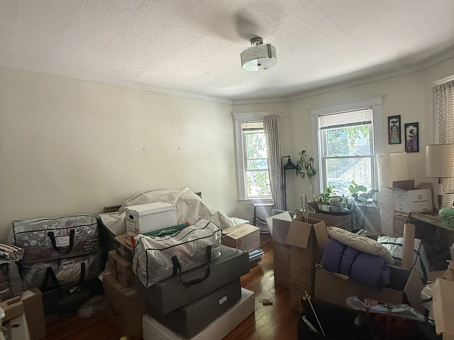 51 Parkton Road - 1 — Photo 1
