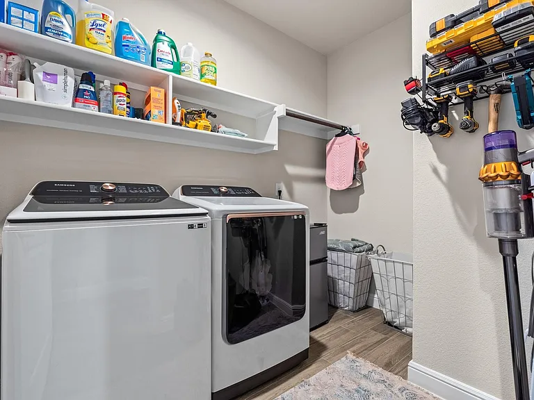 5505 Cypress Point Dr — Photo 26