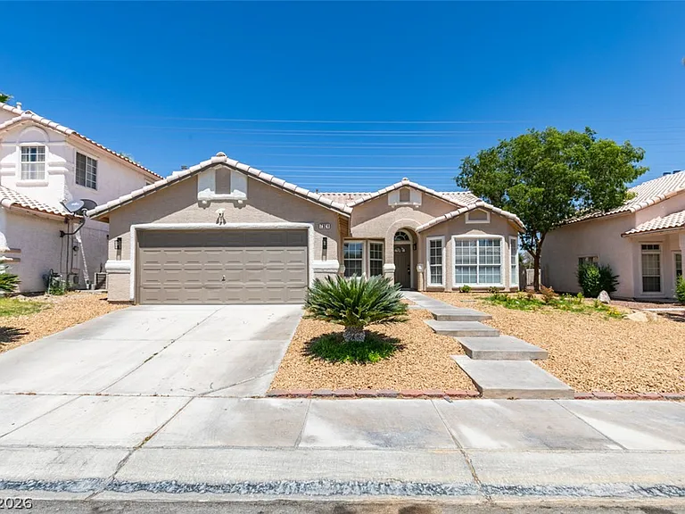 7824 Villa Finestra Dr — Photo 1