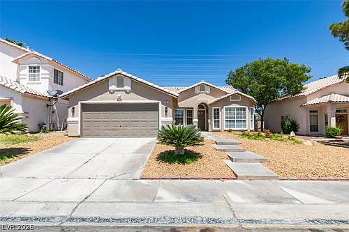 7824 Villa Finestra Dr Photo 1