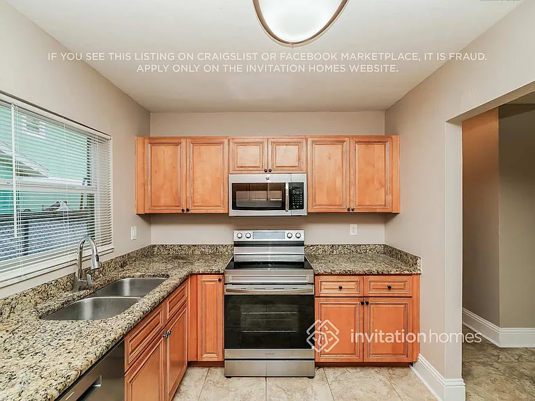 3704 N Clearfield Ave — Photo 7