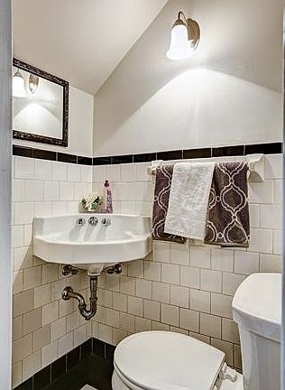 5th image of 503 N Hamilton St