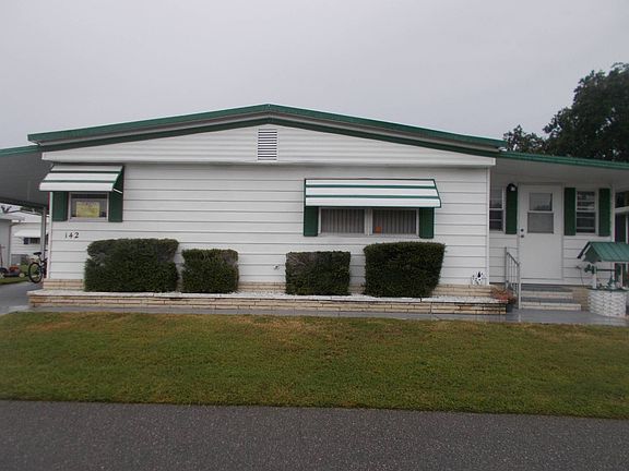 5th image of 1510 W Ariana St Lot 142