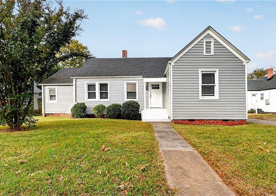 1st image of 3311 Sewells Point Rd