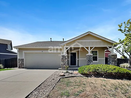 20 Shenandoah Way Photo 1