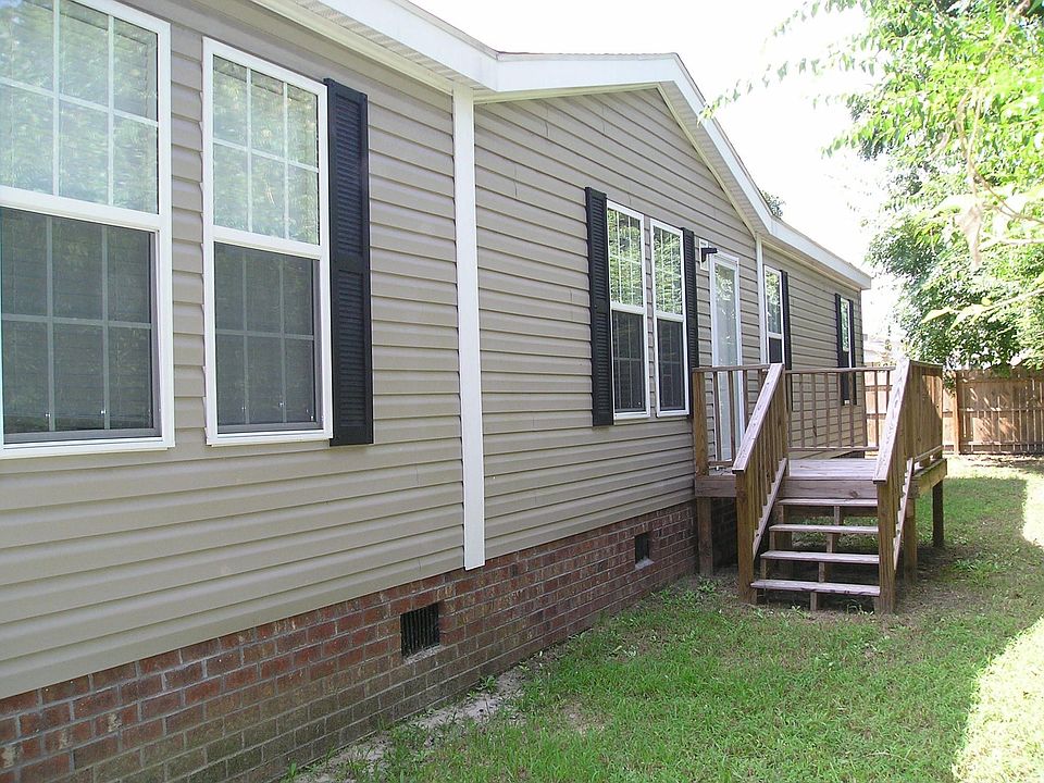 1st image of 908 Grace St
