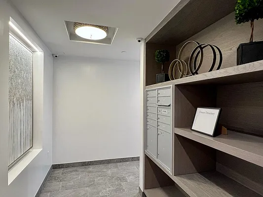 Rented by Realty Executives Today | media 14