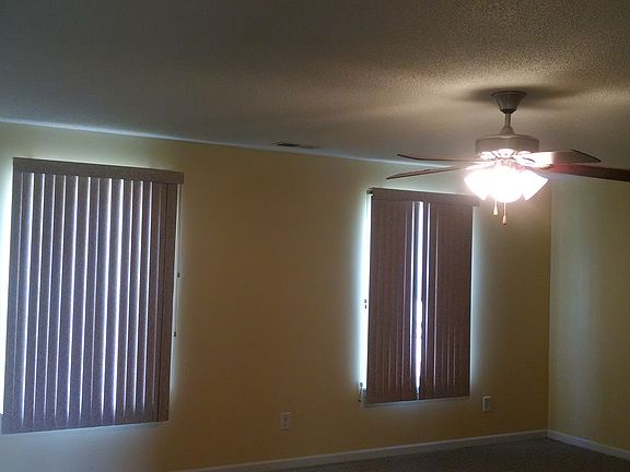 5th image of 2311 Wexford Way