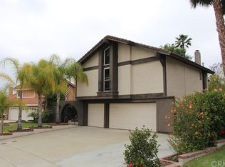 1691 Glenwood Ave, Upland, CA 91784