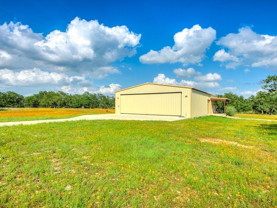 1st image of 191 S Tailwind Dr