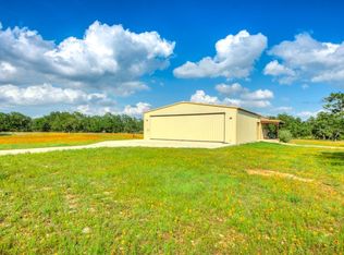 191 S Tailwind Dr, Blanco, TX 78606