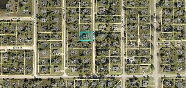 1st image of 316 Leruth Ave S